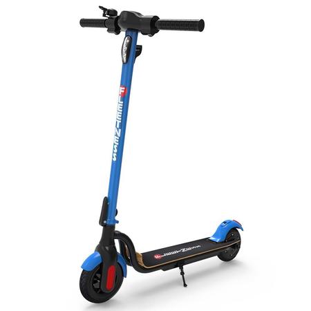 Hurtle Folding Electric Scooter S10